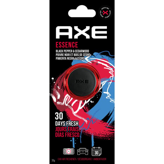 axe-essence-mini-vent-clip-auto-air-freshener-20-g-1