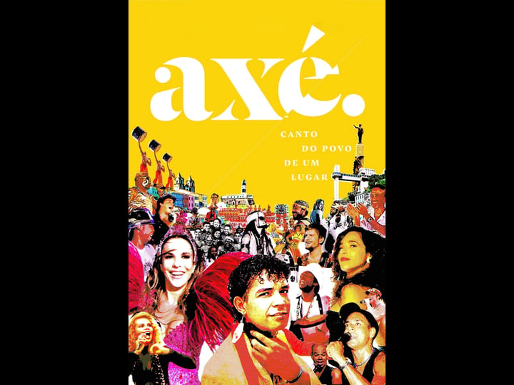 axe-music-of-a-people-tt6057322-1