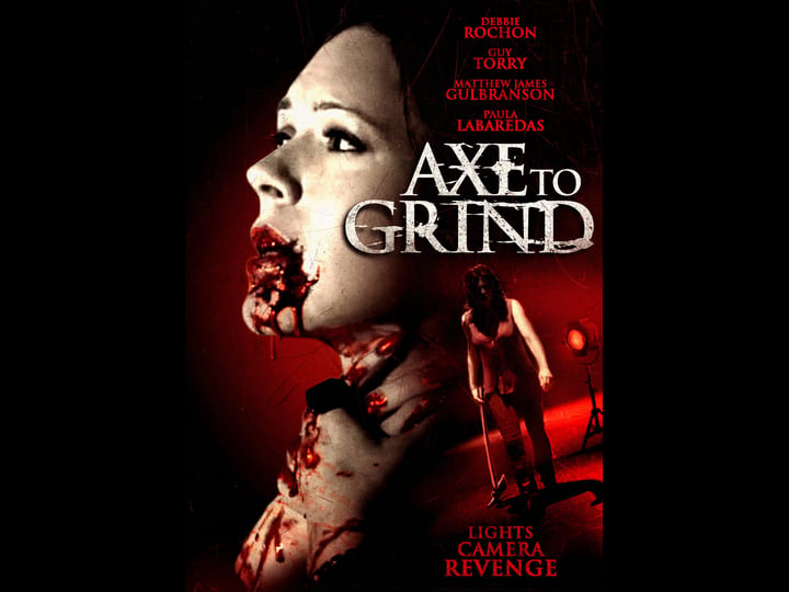 axe-to-grind-4333870-1