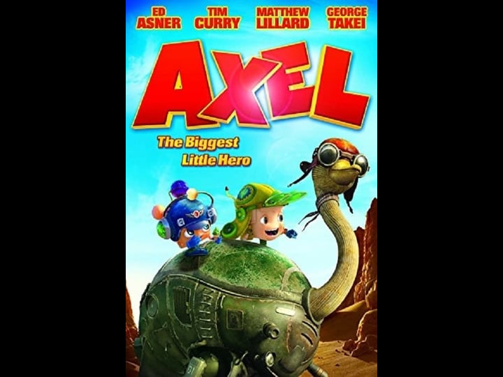 axel-the-biggest-little-hero-tt3468298-1