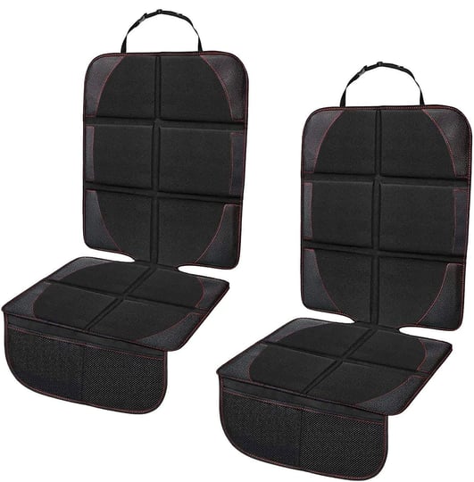axelect-protector-2-pack-large-auto-car-seat-protectors-for-child-car-seat-thick-carseat-seat-protec-1