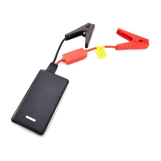 axgear-car-jump-starter-emergency-charger-usb-power-bank-backup-battery-portable-1