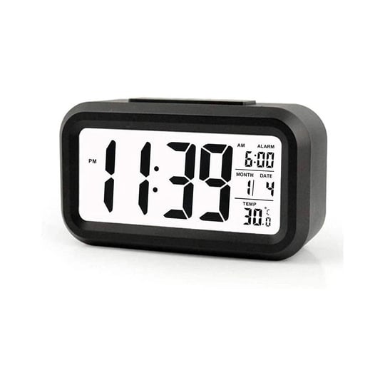 axgear-digital-alarm-clock-large-lcd-display-thermometer-smart-night-light-back-light-1