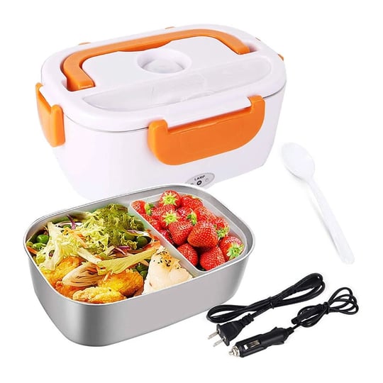 axgear-electric-lunch-box-for-car-and-home-portable-food-warmer-heater-size-large-1