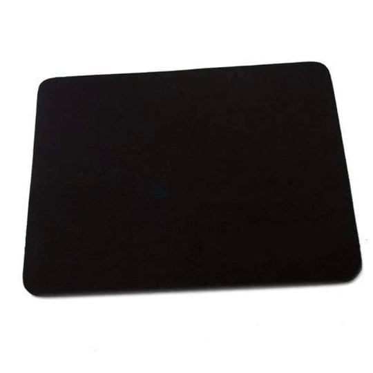 axgear-mouse-pad-mice-mat-pc-laptop-computer-black-square-1