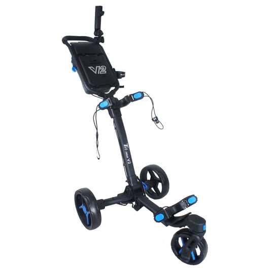 axglo-v2-golf-push-cart-black-blue-1