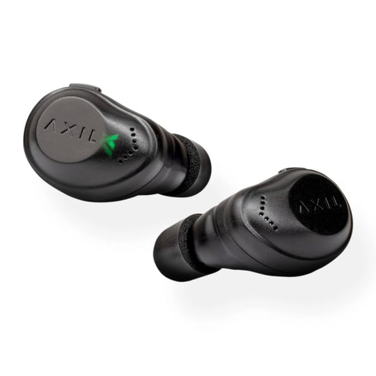 axil-xcor-wireless-earbuds-with-touch-control-bluetooth-enhancement-hearing-protection-dust-water-re-1