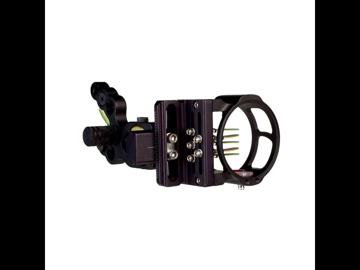 axion-soul-hunter-5-pin-sight-019-black-1