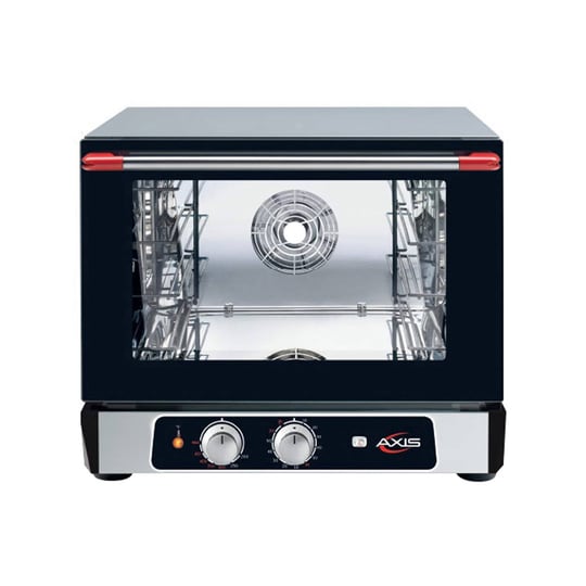 axis-ax-513rh-half-size-convection-oven-with-humidity-1