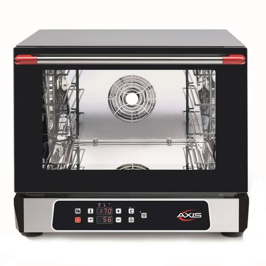 axis-ax-513rhd-half-size-convection-oven-with-humidity-1
