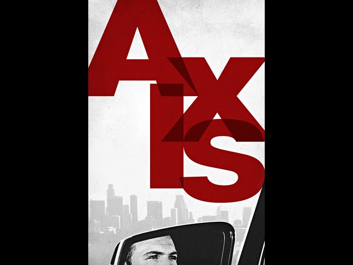 axis-tt4971346-1