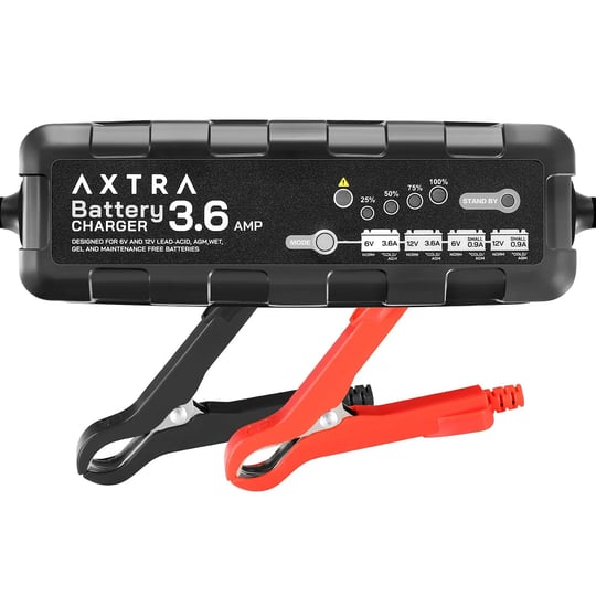 axtra-6v-and-12v-car-battery-charger-3-6-amp-fully-automatic-smart-battery-maintainer-for-car-suv-tr-1