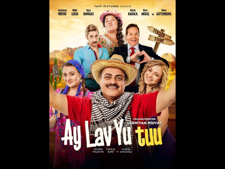 ay-lav-yu-tuu-tt6005206-1