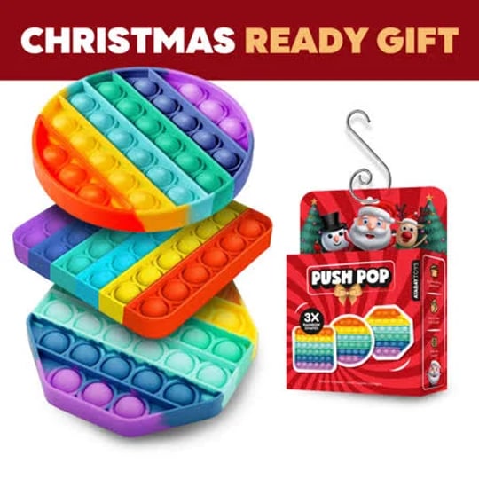 ayabay-pop-fidget-toy-3-pack-rainbow-colors-push-bubble-sensory-squeeze-games-set-3-pieces-size-6