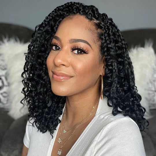 ayana-12-inch-crochet-box-braids-curly-ends-bohomian-crochet-braids-box-braids-3x-goddess-box-braids-1