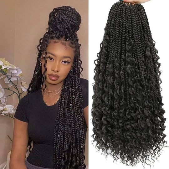 ayana-crochet-box-braids-curly-ends-144-strands-22inch-goddess-box-braids-crochet-hair-bohomian-croc-1
