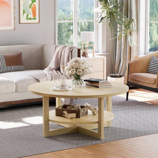 aybar-round-coffee-table-with-storage-shelf-wade-logan-color-yellow-1