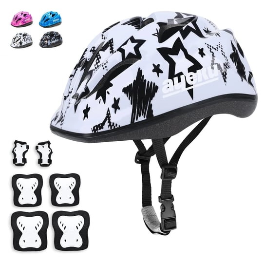 ayeku-kids-bike-helmet-skateboard-helmet-5-14-years-sports-protective-gear-set-adjustable-youth-helm-1
