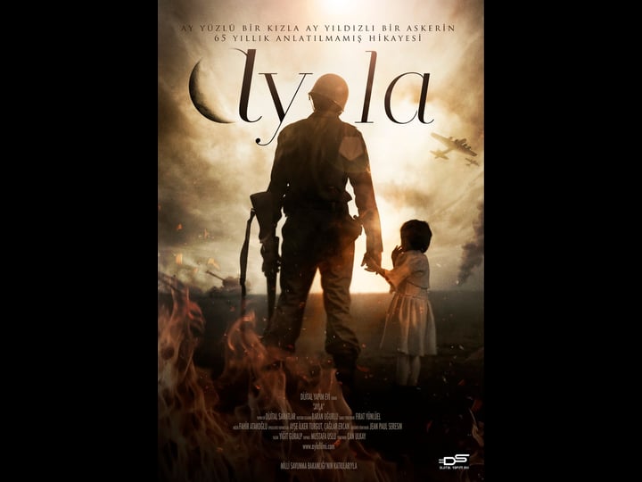 ayla-the-daughter-of-war-tt6316138-1