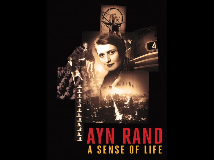ayn-rand-a-sense-of-life-tt0118662-1