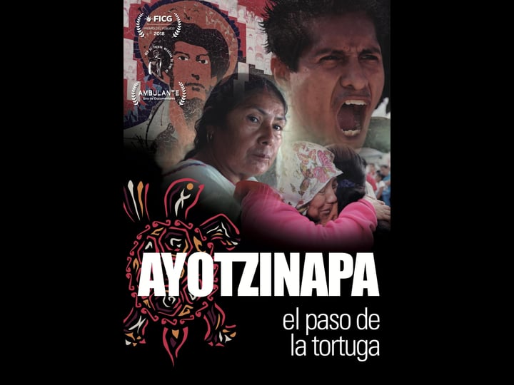 ayotzinapa-el-paso-de-la-tortuga-tt8219520-1