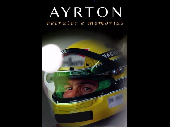 ayrton-retratos-e-mem-rias-o-filme-2400247-1