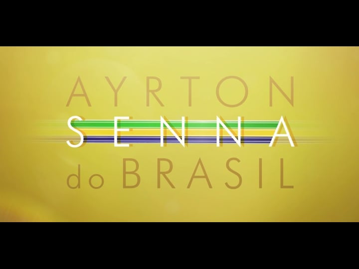 ayrton-senna-do-brasil-4466467-1