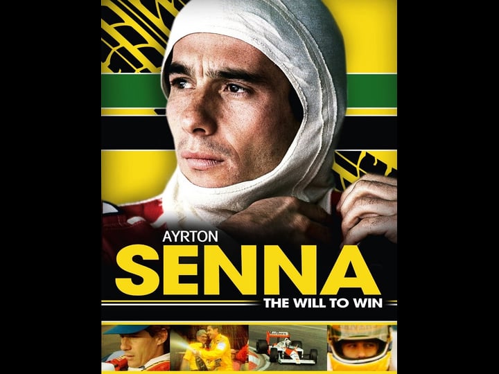 ayrton-senna-the-will-to-win-4466466-1