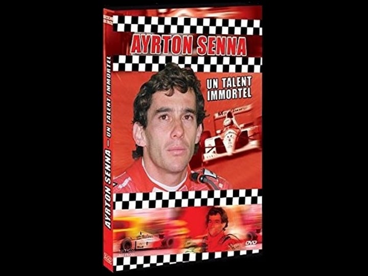ayrton-senna-un-talent-immortel-4466465-1
