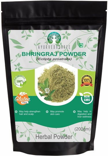 ayurvedashree-bhringraj-powder-200-gm-i-bhringaraj-eclipta-alba-powder-promotes-healthy-hair-growth--1