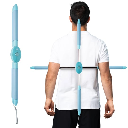 ayvan-back-straightener-posture-corrector-device-hunchback-corrector-with-carry-bag-for-easy-portabi-1