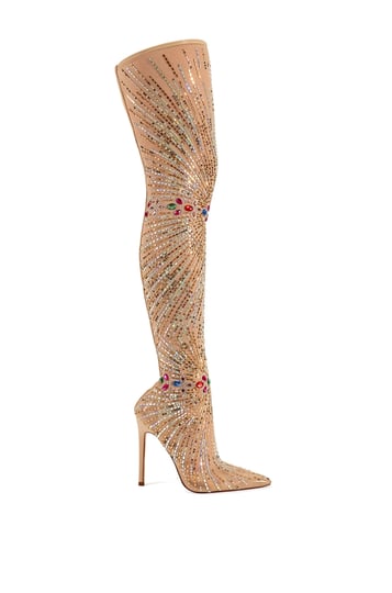 azalea-wang-chevelle-stretch-mesh-rhinestone-thigh-high-dress-boots-10m-1