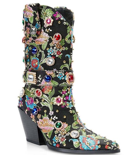 azalea-wang-diligent-embroidered-western-boot-in-black-1