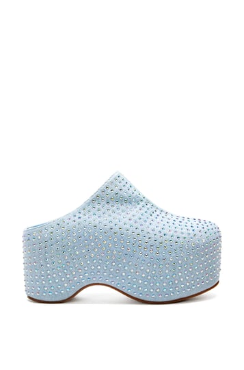 azalea-wang-jamal-denim-rhinestone-studded-platform-clogs-9m-1