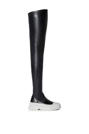 azalea-wang-lover-over-the-knee-boot-in-black-1