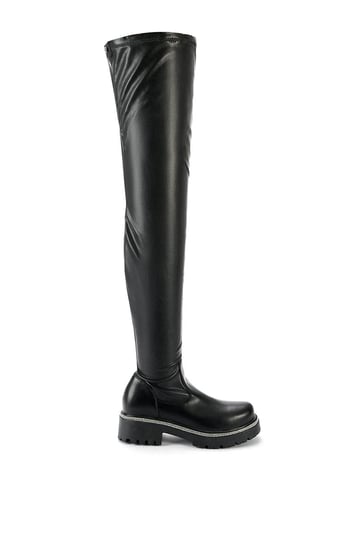 azalea-wang-new-rules-thigh-high-boot-in-black-at-nordstrom-size-6-1