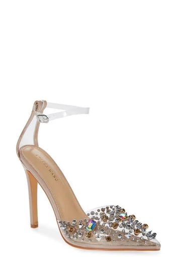 azalea-wang-popstar-sandal-in-nude-at-nordstrom-size-7-1