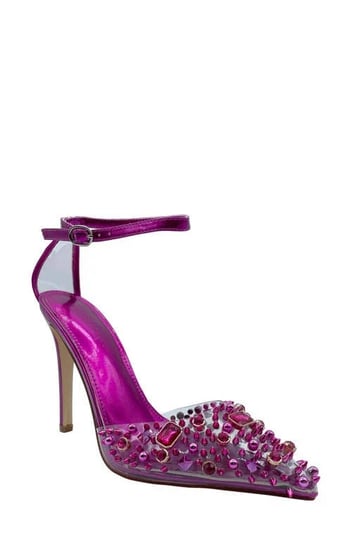 azalea-wang-popstar-sandal-in-pink-at-nordstrom-size-7-6