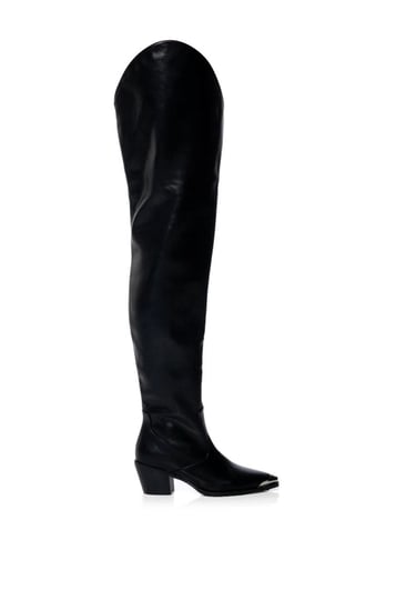 azalea-wang-ria-thigh-high-cowboy-boot-black-1