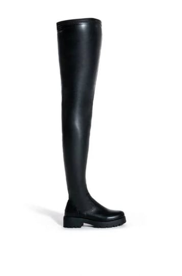 azalea-wang-surgical-thigh-high-boot-in-black-1