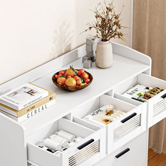 azel-7-drawer-44-5-w-double-dresser-wade-logan-color-white-1