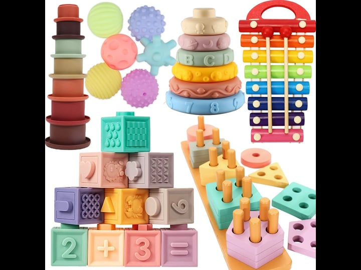 azen-baby-toys-6-to-12-months-6-in-1-montessori-toys-for-babies-6-12-months-sensory-toys-for-toddler-1