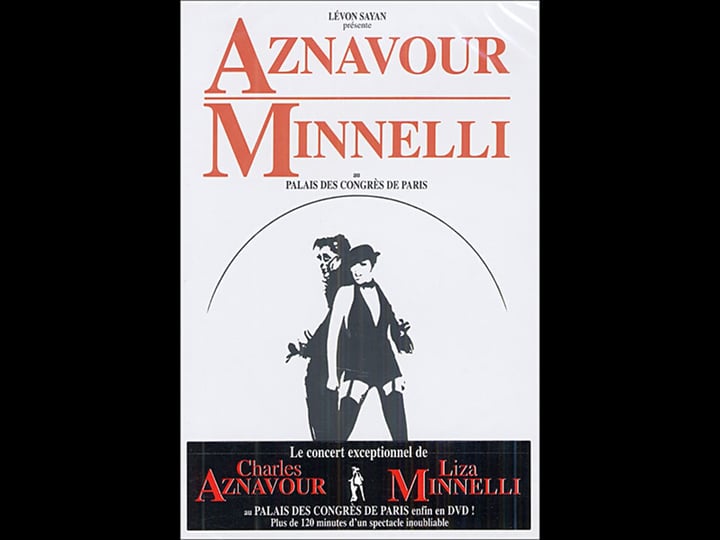 aznavour-tt3504228-1