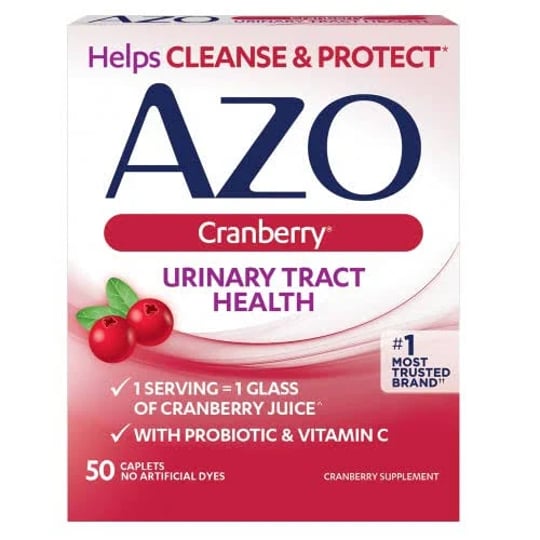 azo-cranberry-urinary-tract-health-dietary-supplement-1-serving-1-glass-of-cranberry-juice-sugar-fre-1