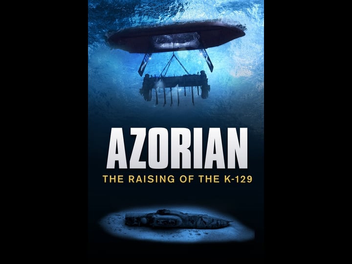 azorian-the-raising-of-the-k-129-4388699-1