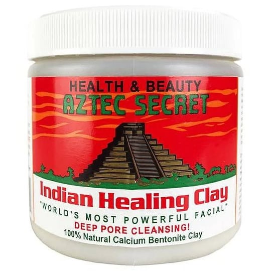 aztec-secret-indian-healing-clay-deep-pore-cleansing-1-lbs-454-grams-1