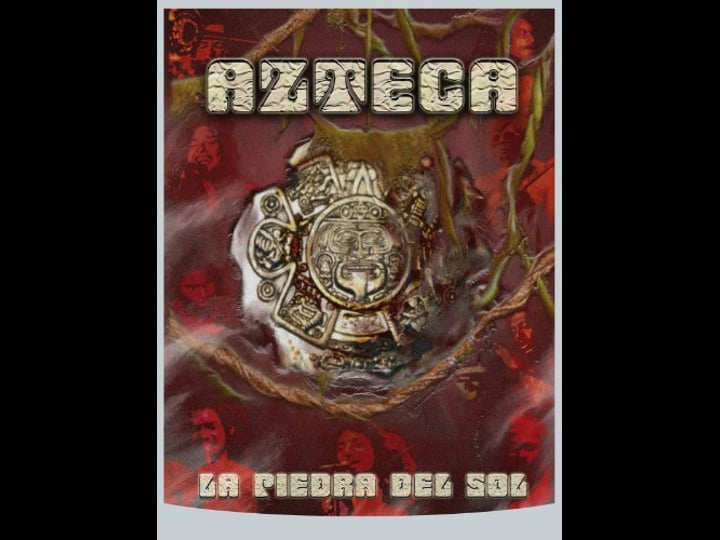 azteca-la-piedra-del-sol-tt1326734-1