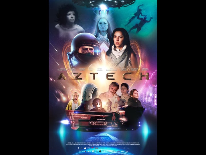 aztech-4355573-1