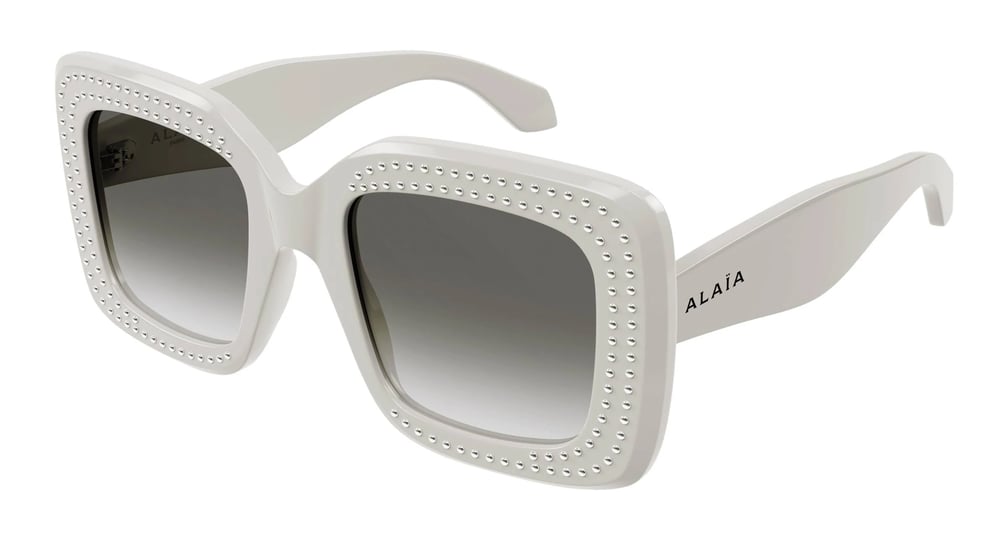 azzedine-ala-a-aa0065s-001-grey-sunglasses-1