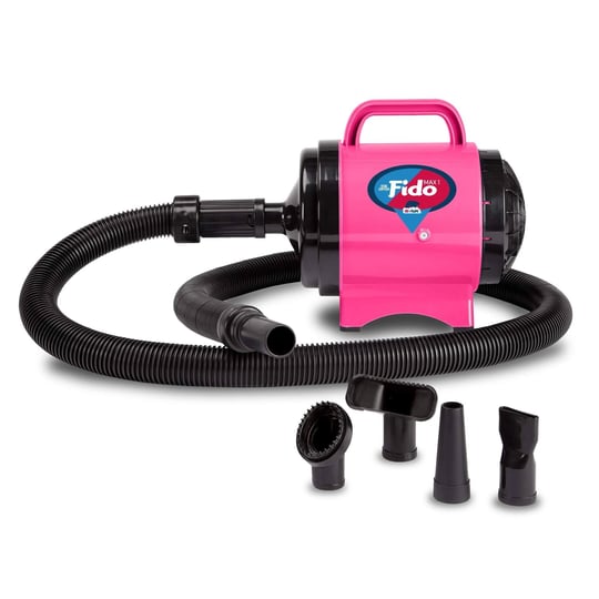b-air-fido-max-1-dog-dryer-pink-1